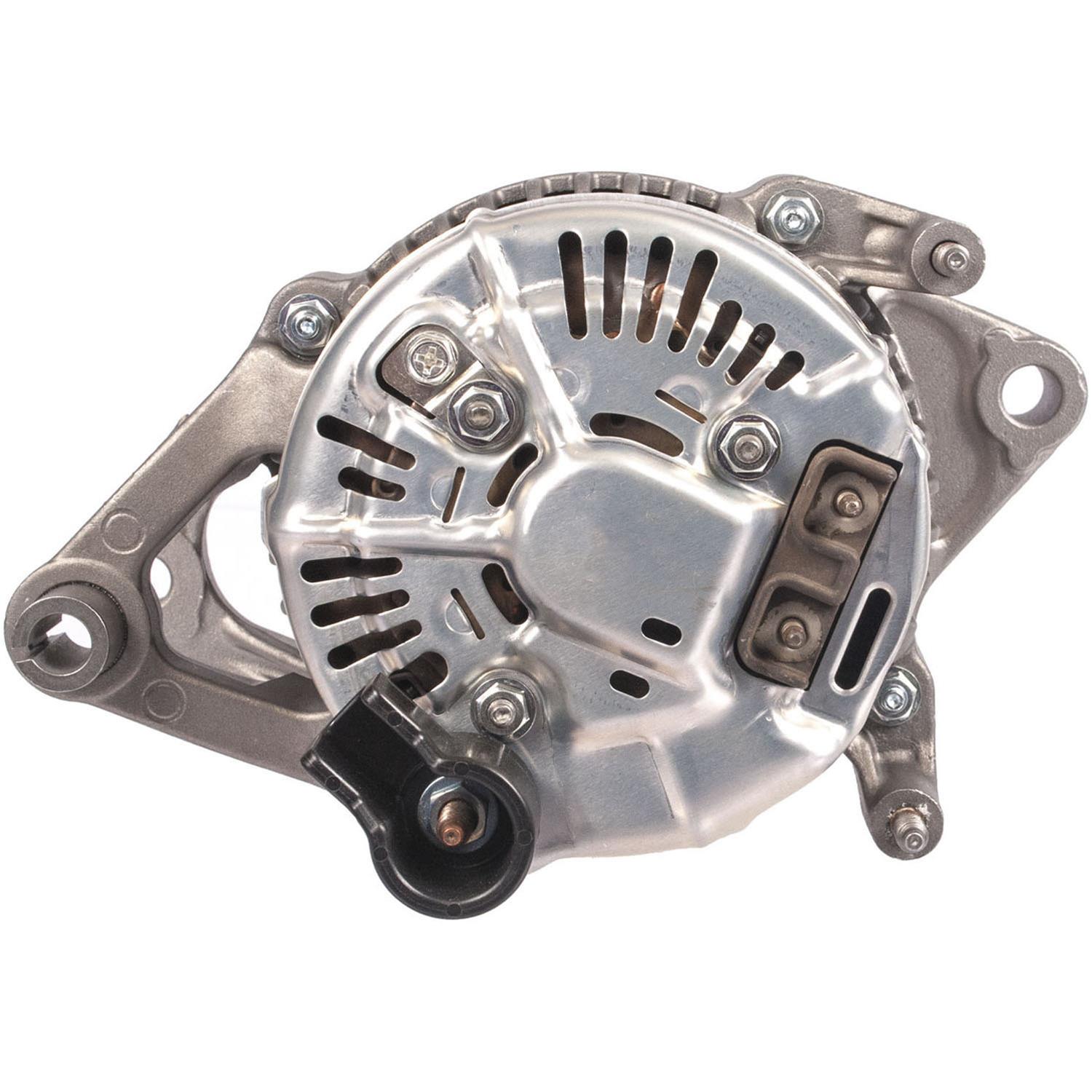 Denso Products 210-1003 Denso Remanufactured Alternators