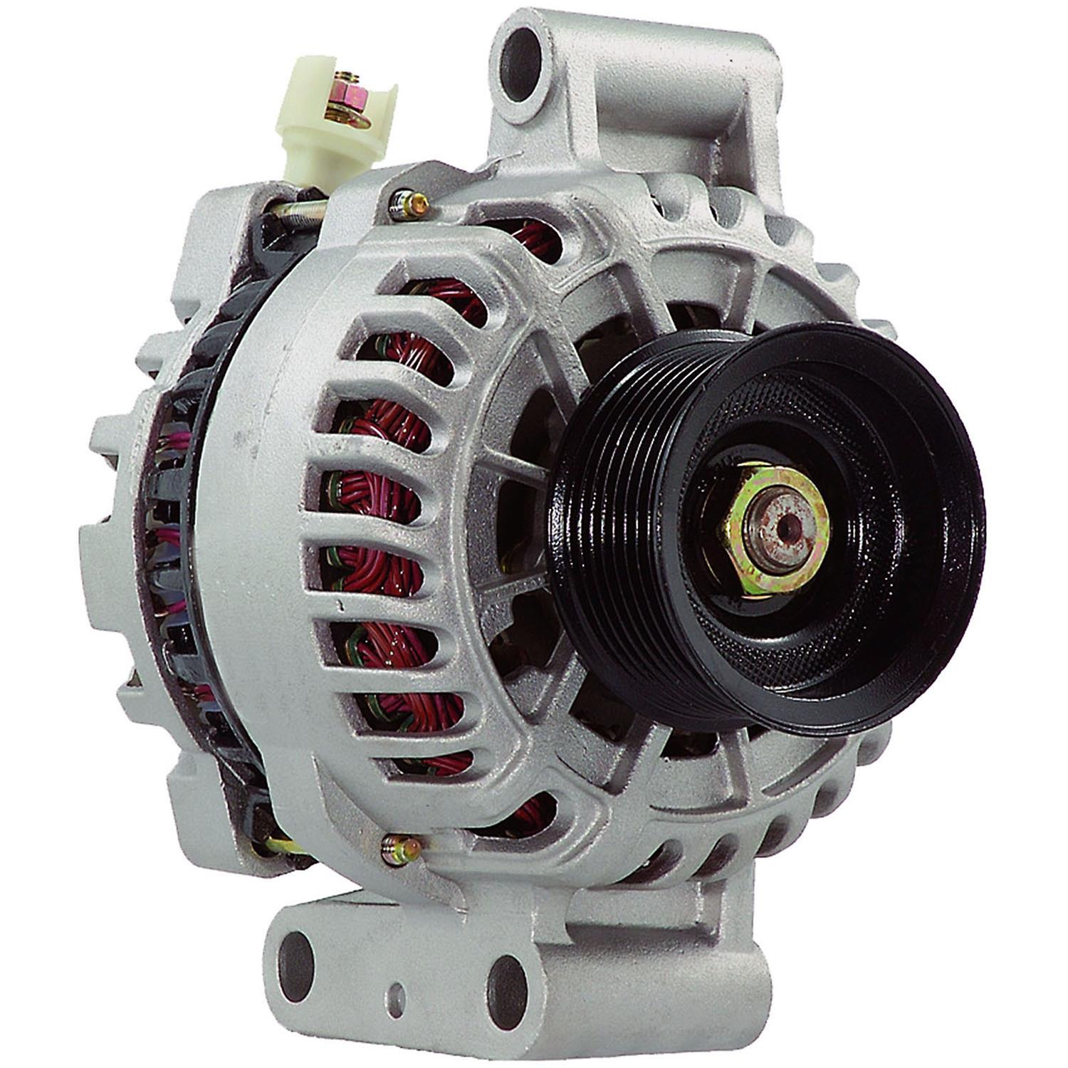 Denso Products 210 5369 Denso Remanufactured Alternators Summit Racing denso-products-210-5369-denso-remanufactured-alternators-summit-racing