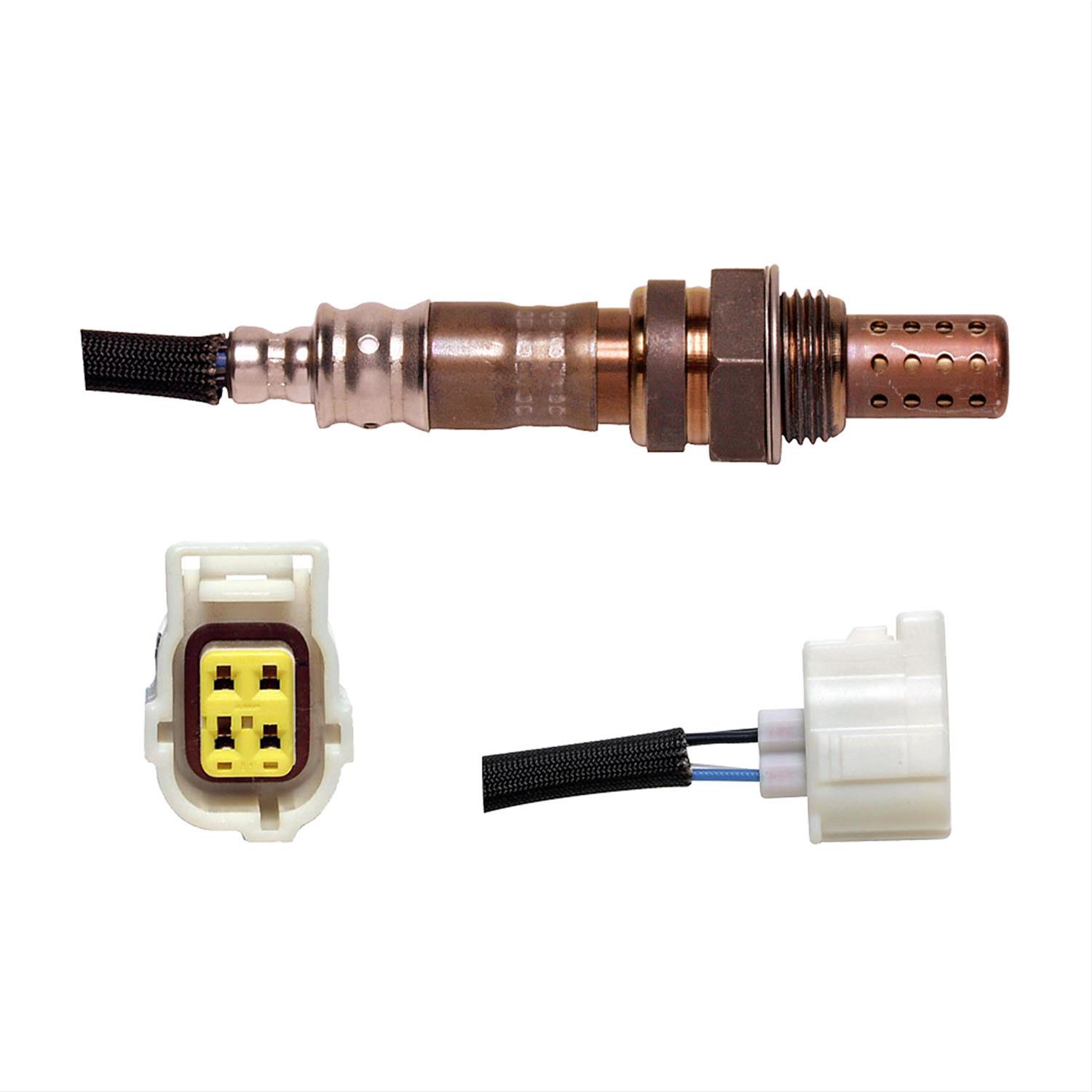 4NO2 Denso Products 234-4029 Denso Oxygen Sensors | Summit Racing