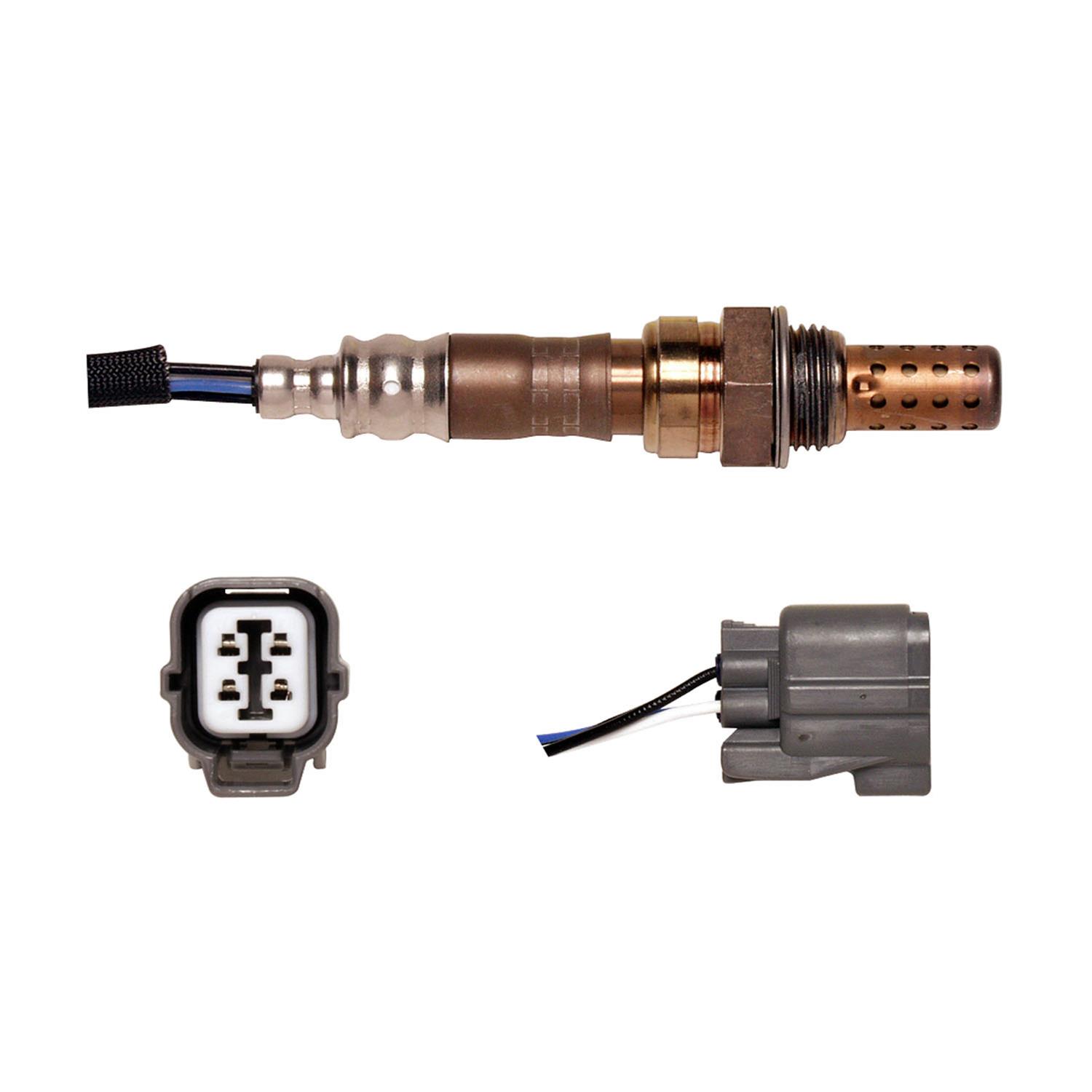 Denso Products 234-4092 Denso Oxygen Sensors | Summit Racing