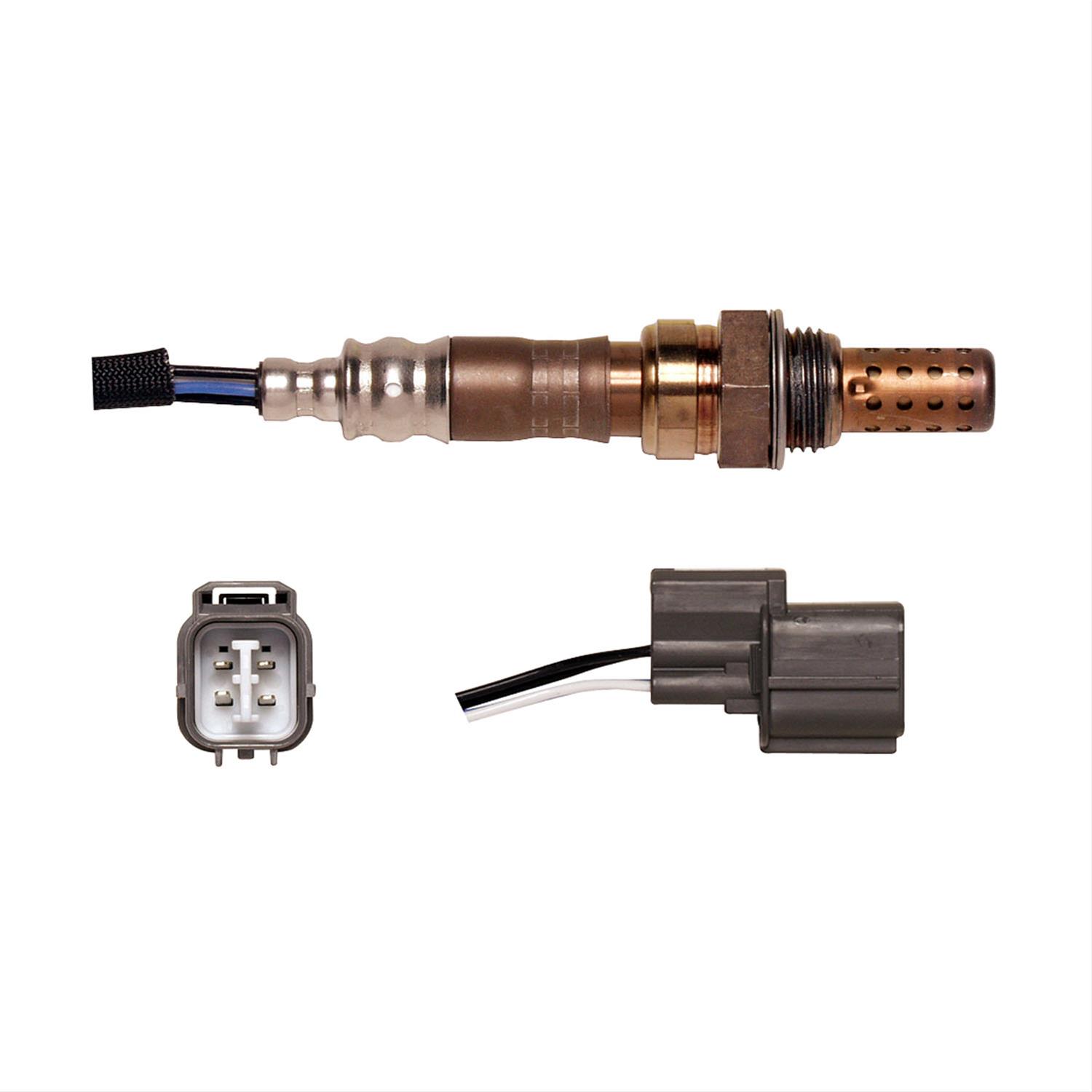 Denso Products 234-4099 Denso Oxygen Sensors | Summit Racing