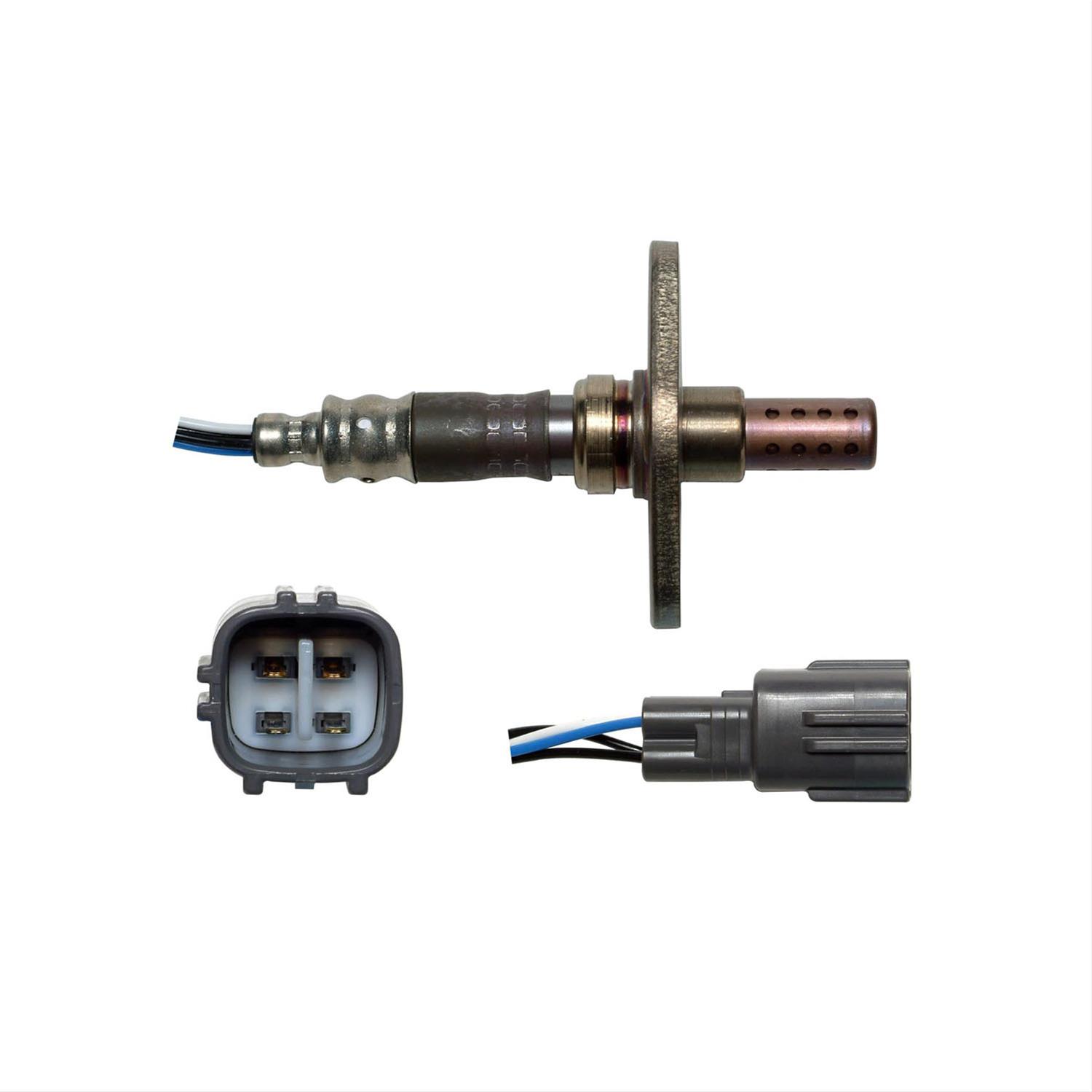 Denso Products 234-4163 Denso Oxygen Sensors | Summit Racing