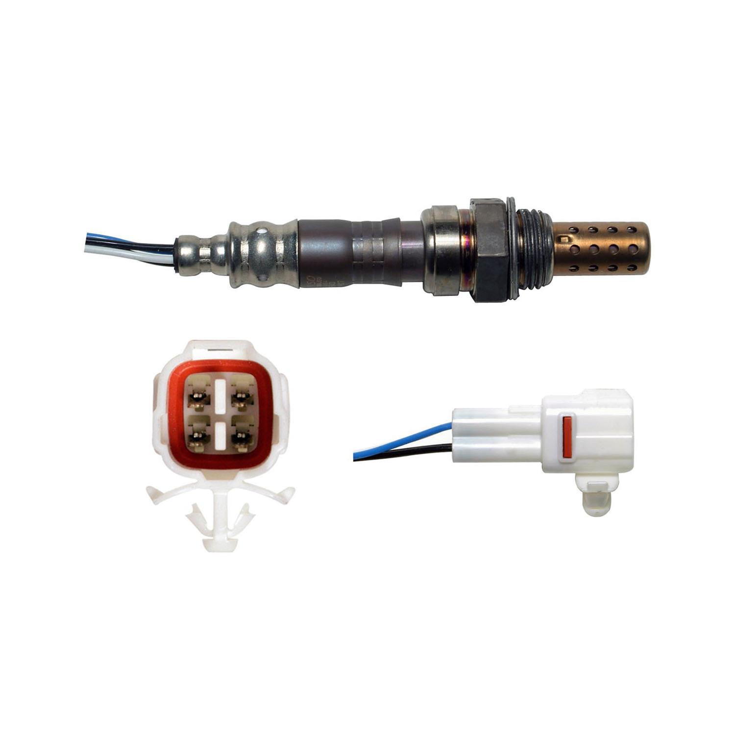 Denso Products 234-4222 Denso Oxygen Sensors | Summit Racing