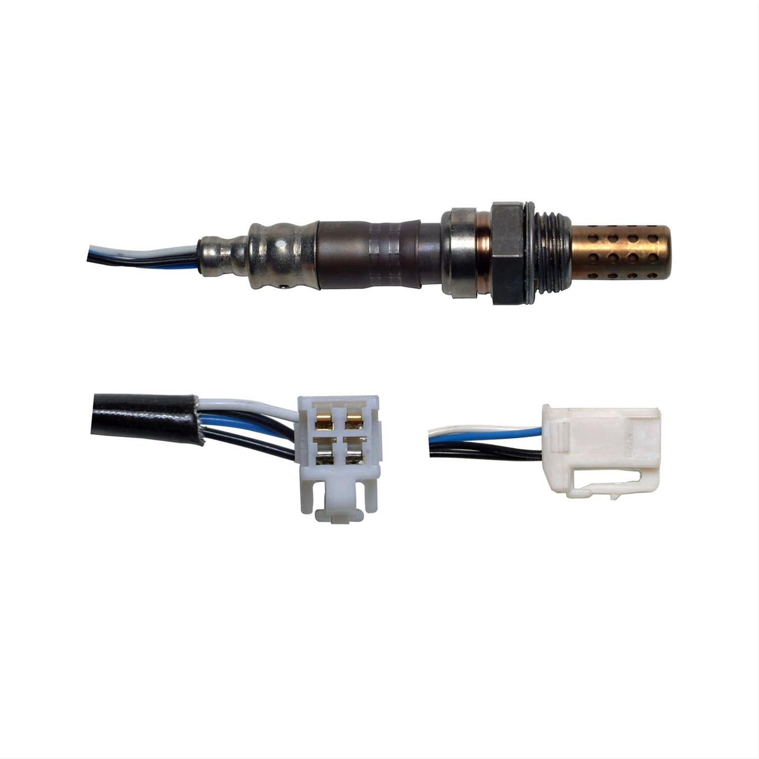 Denso Products 234-4233 Denso Oxygen Sensors | Summit Racing