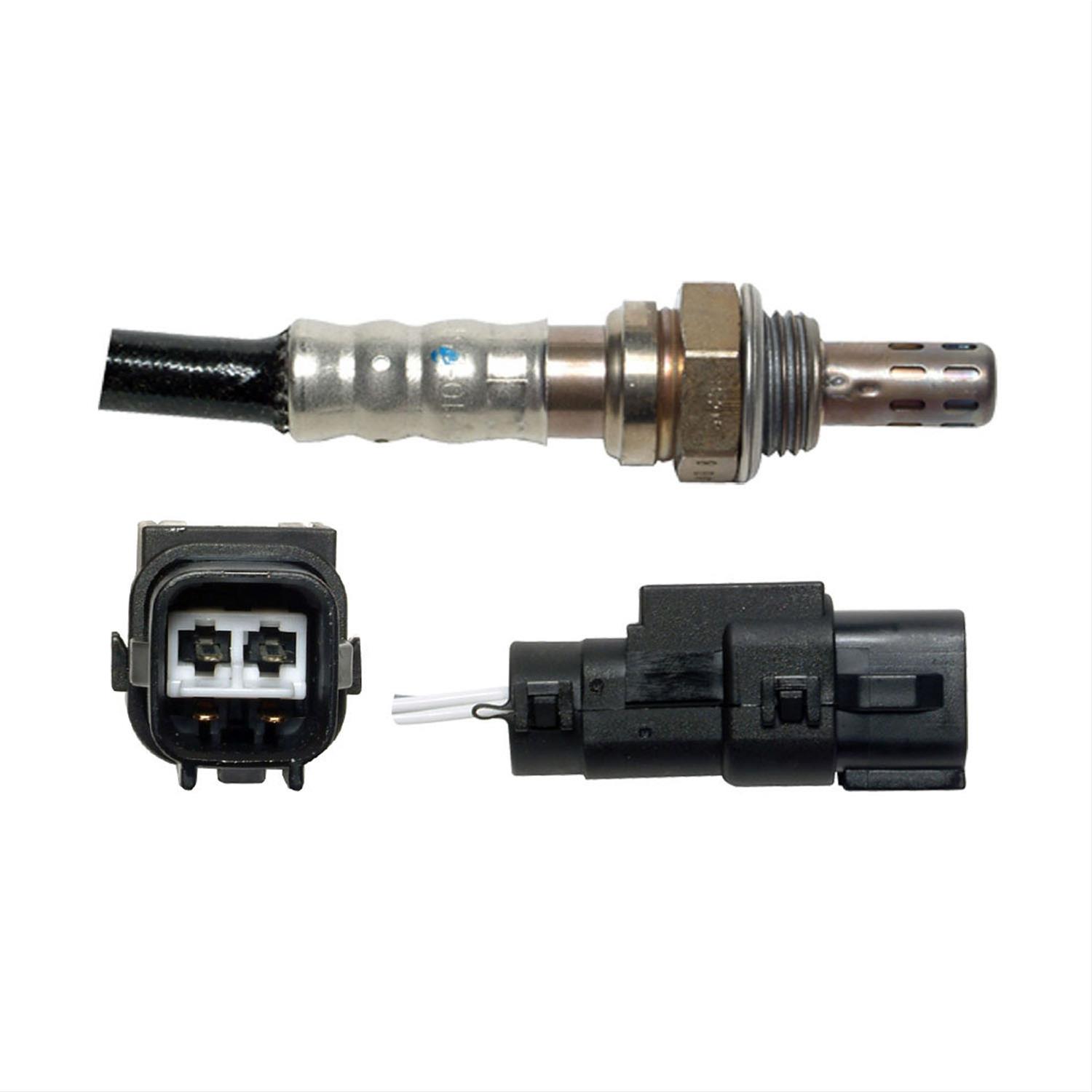 Denso Products 234-4238 Denso Oxygen Sensors | Summit Racing