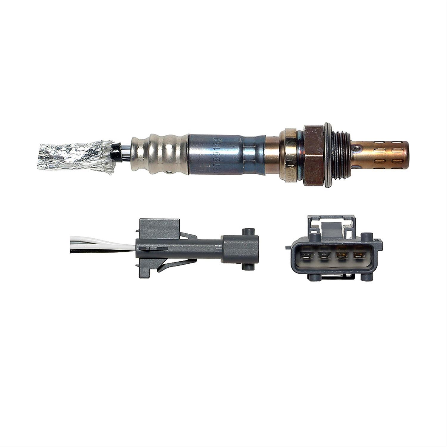 Denso Products 234-4267 Denso Oxygen Sensors | Summit Racing