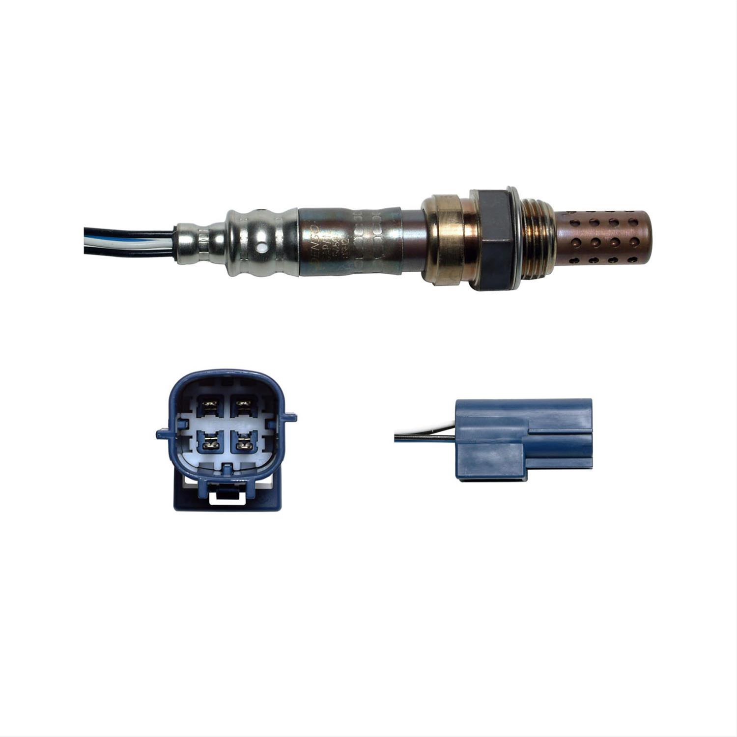 Denso Products 234-4273 Denso Oxygen Sensors | Summit Racing