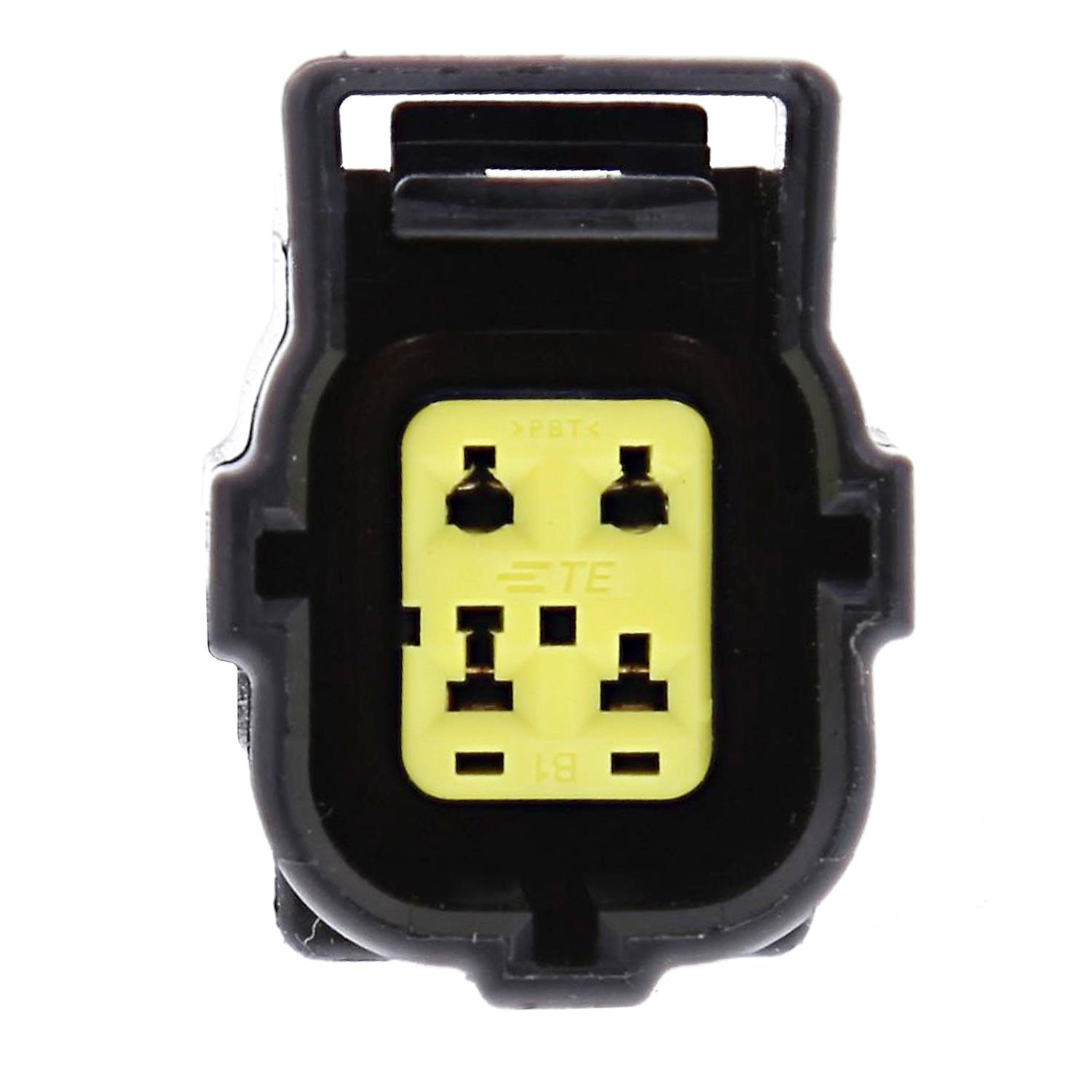 Denso Products 234-4274 Denso Oxygen Sensors | Summit Racing