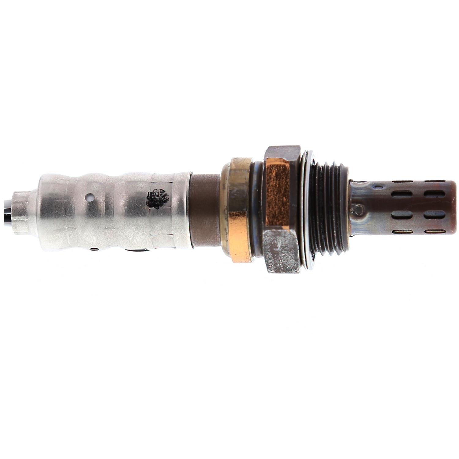 Denso Products 234-4274 Denso Oxygen Sensors | Summit Racing