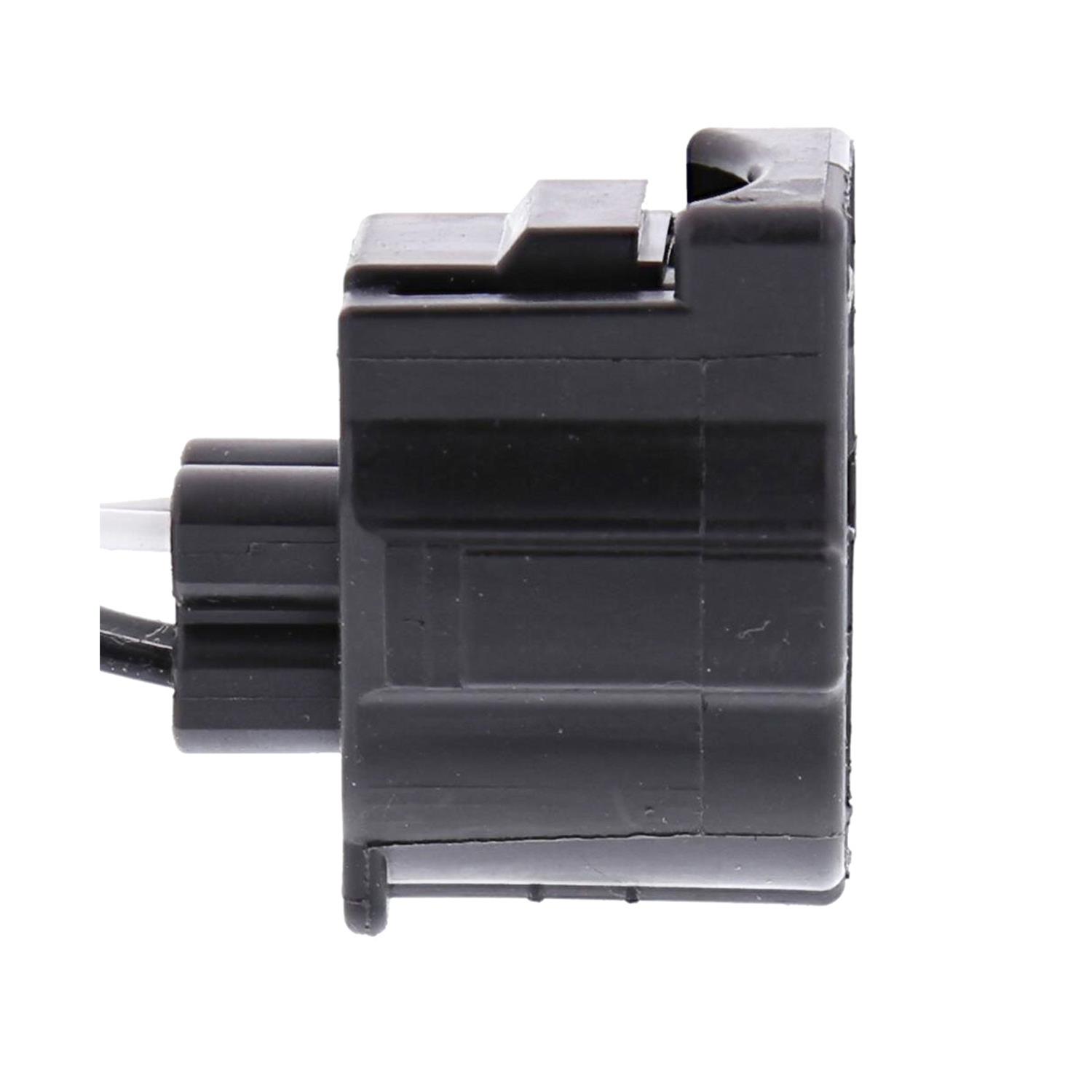 Denso Products 234-4274 Denso Oxygen Sensors | Summit Racing