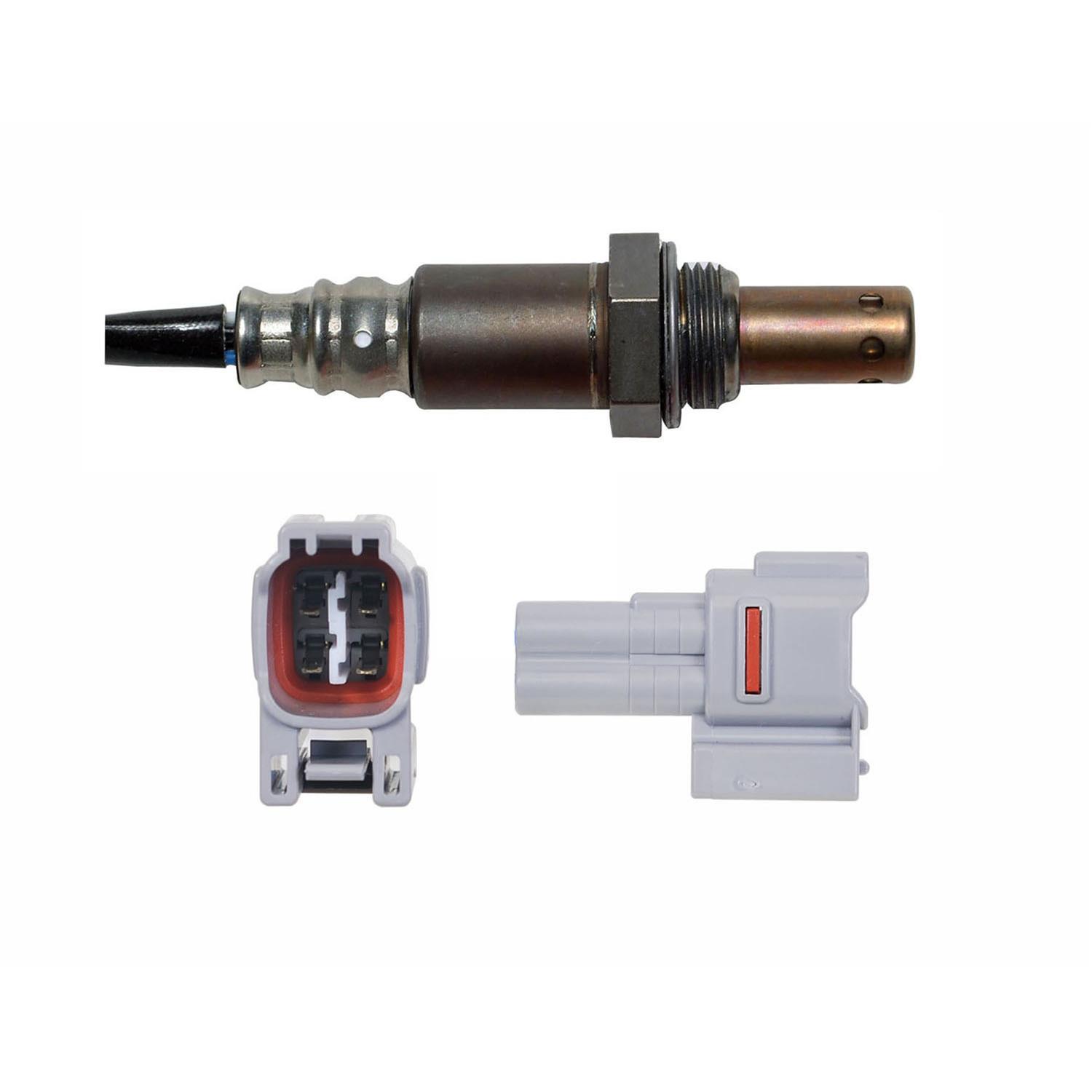 Denso Products 234-4304 Denso Oxygen Sensors | Summit Racing