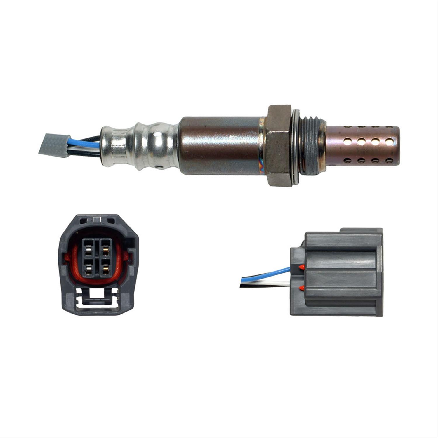 Denso Products 234-4329 Denso Oxygen Sensors | Summit Racing
