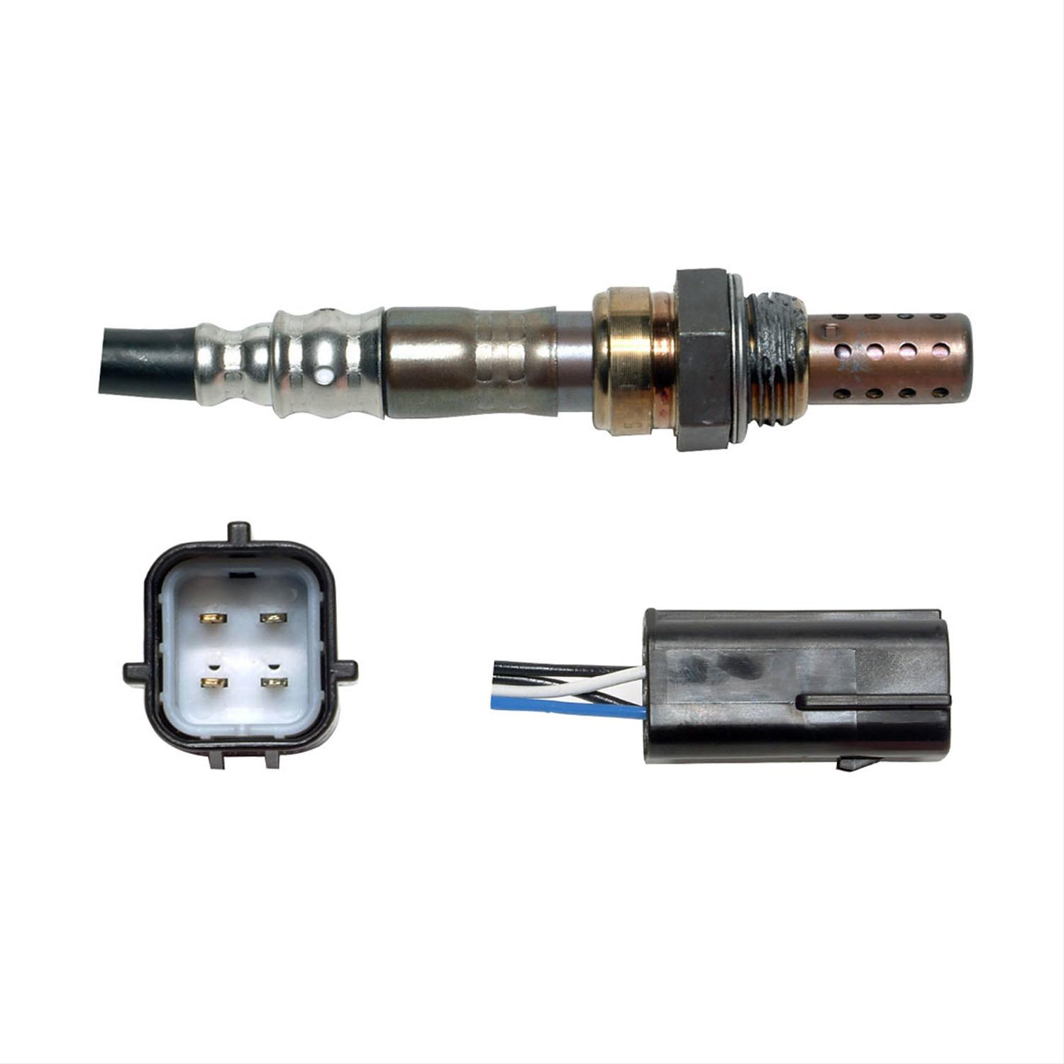 Denso Products 234-4333 Denso Oxygen Sensors | Summit Racing