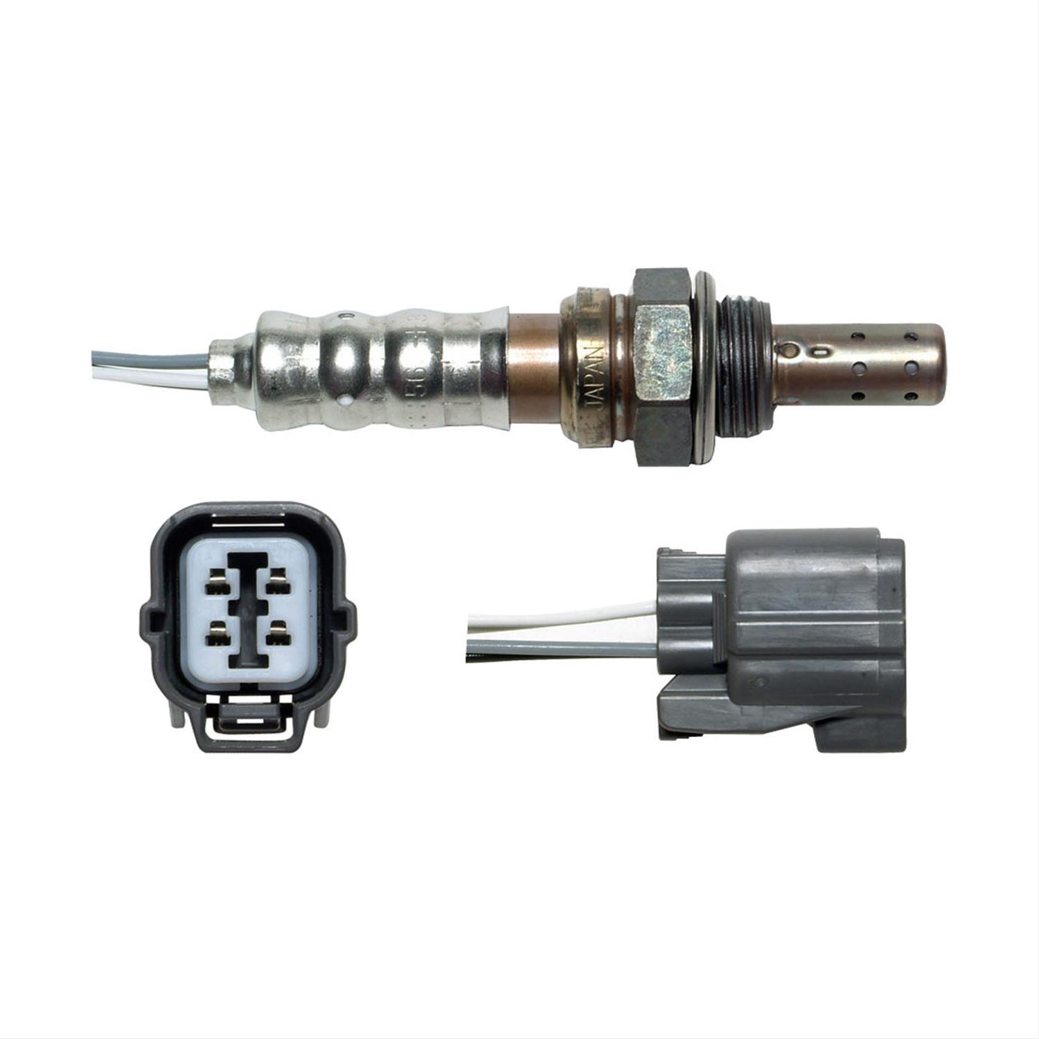 Denso Products 234-4360 Denso Oxygen Sensors | Summit Racing