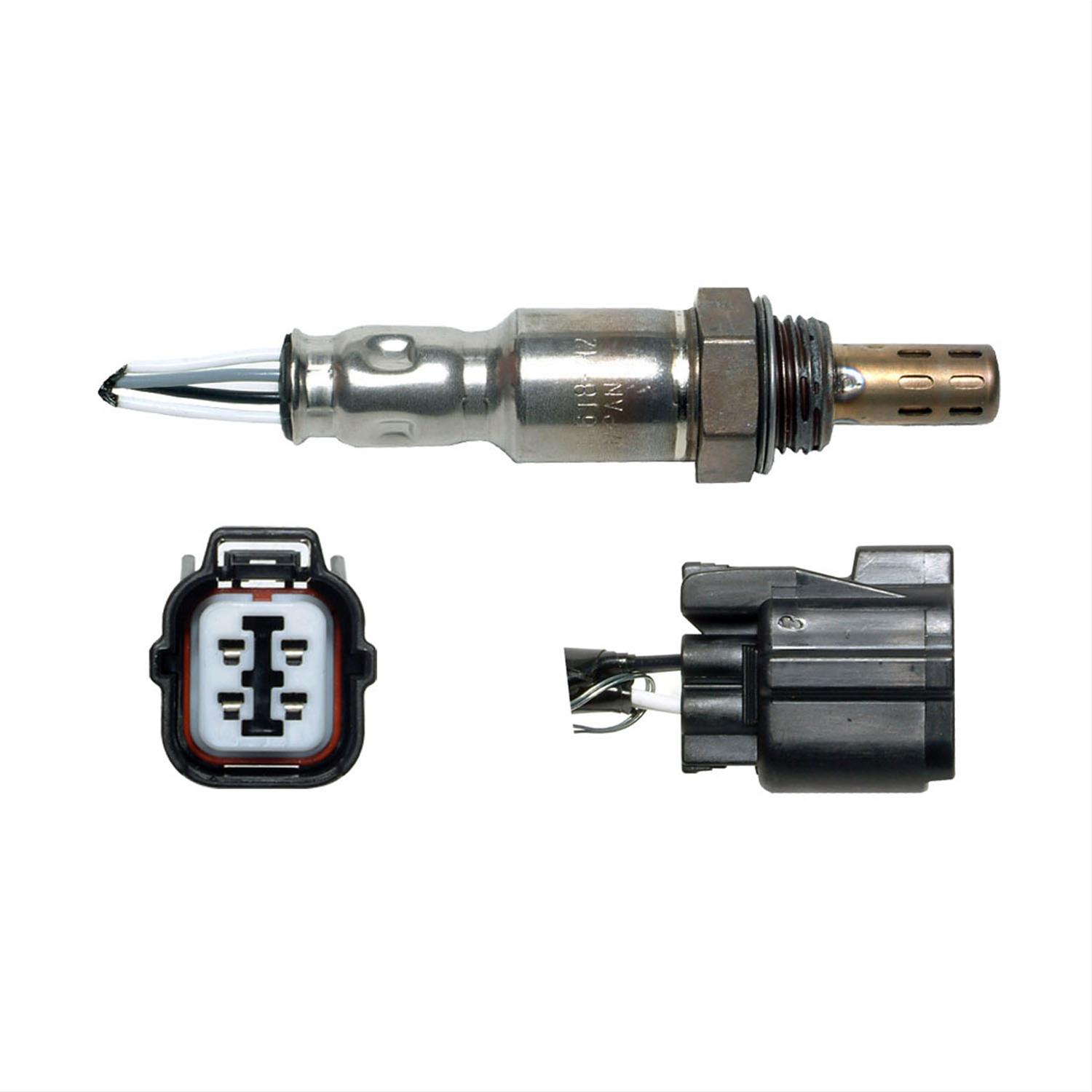 Denso Products 234-4363 Denso Oxygen Sensors | Summit Racing