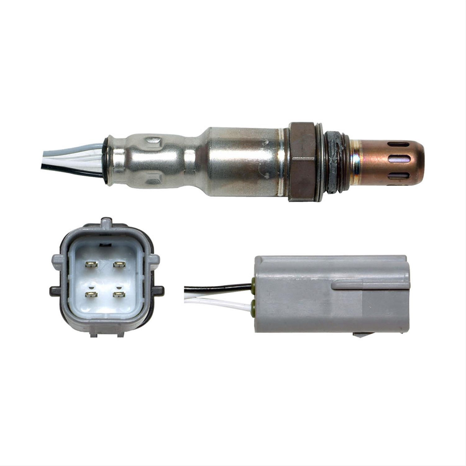Denso Products 234-4382 Denso Oxygen Sensors | Summit Racing