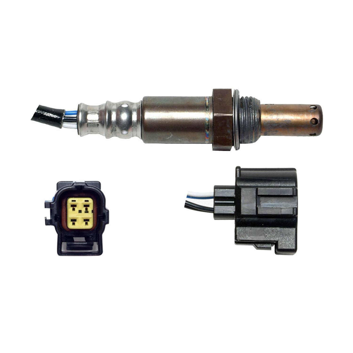 Denso Products 234-4386 Denso Oxygen Sensors | Summit Racing