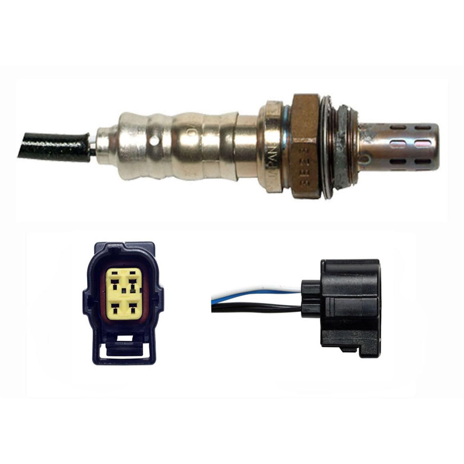 Denso Products 234-4418 Denso Oxygen Sensors | Summit Racing