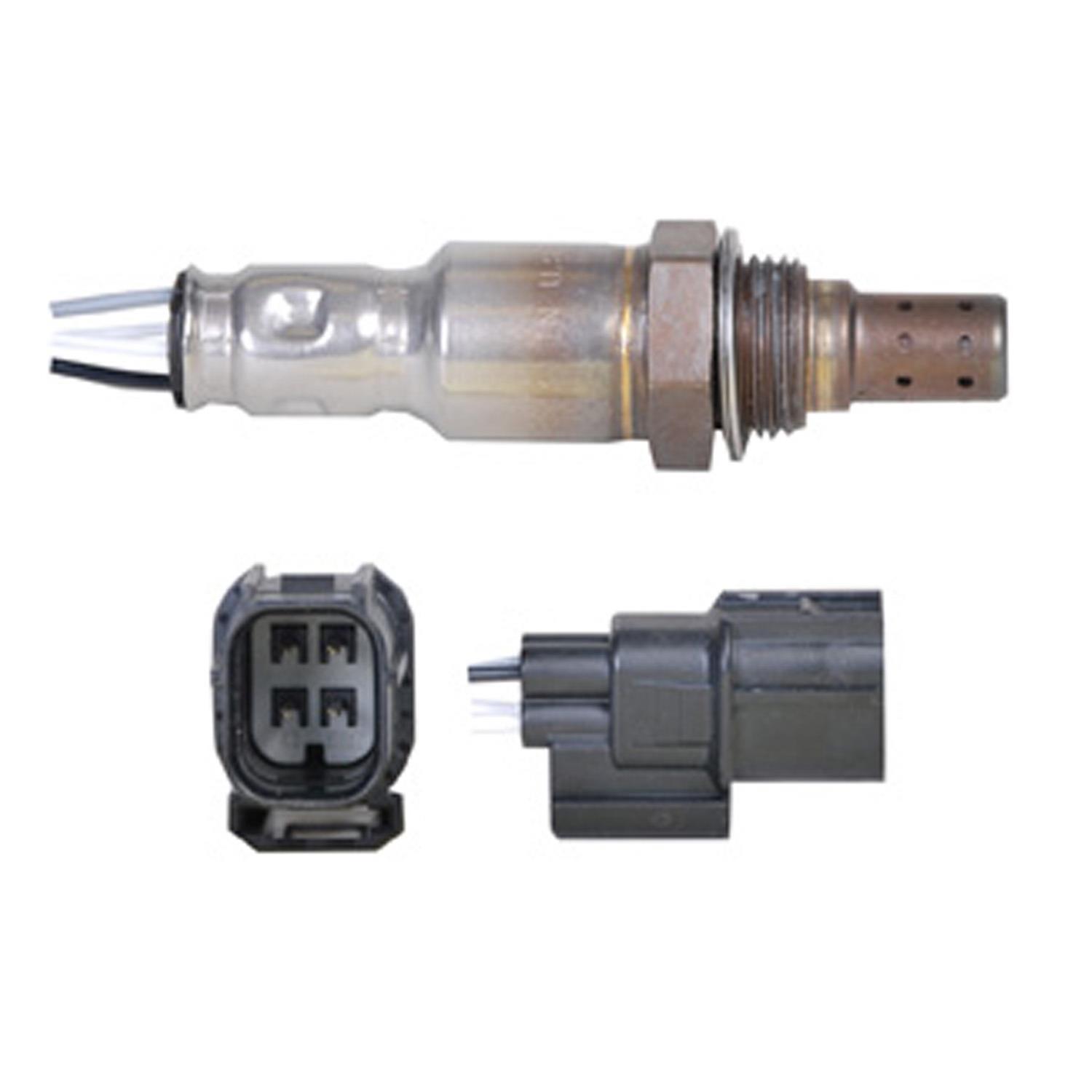 【タイムセール】サンスベリア　TOXIN 12株　トキシン　インドネシア直輸入株 Denso Products 234-4461 Denso Oxygen Sensors | Summit Racing