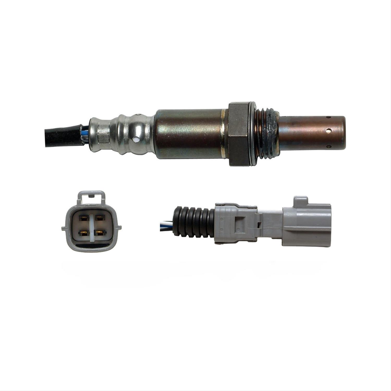 Denso Products 234-4476 Denso Oxygen Sensors | Summit Racing