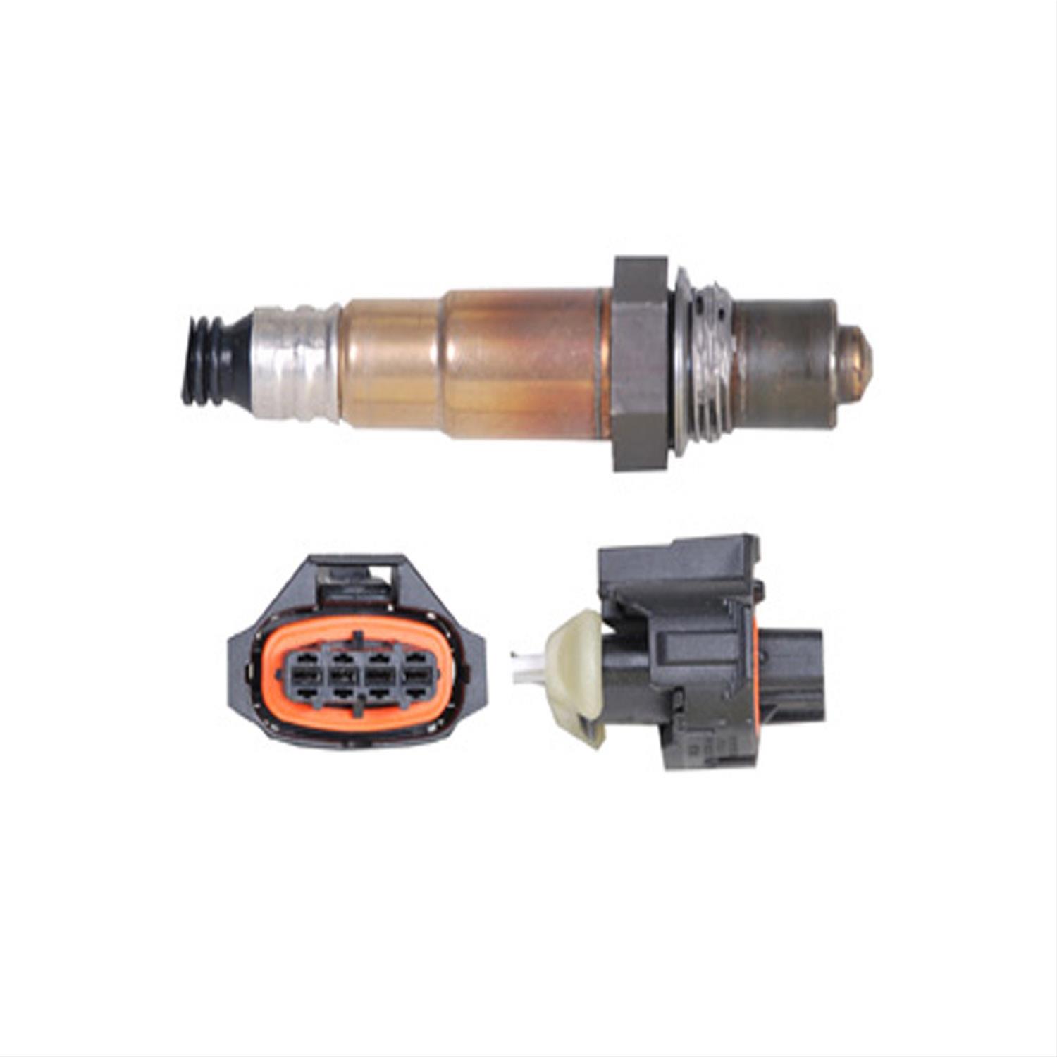 Denso Products 234-4528 Denso Oxygen Sensors | Summit Racing