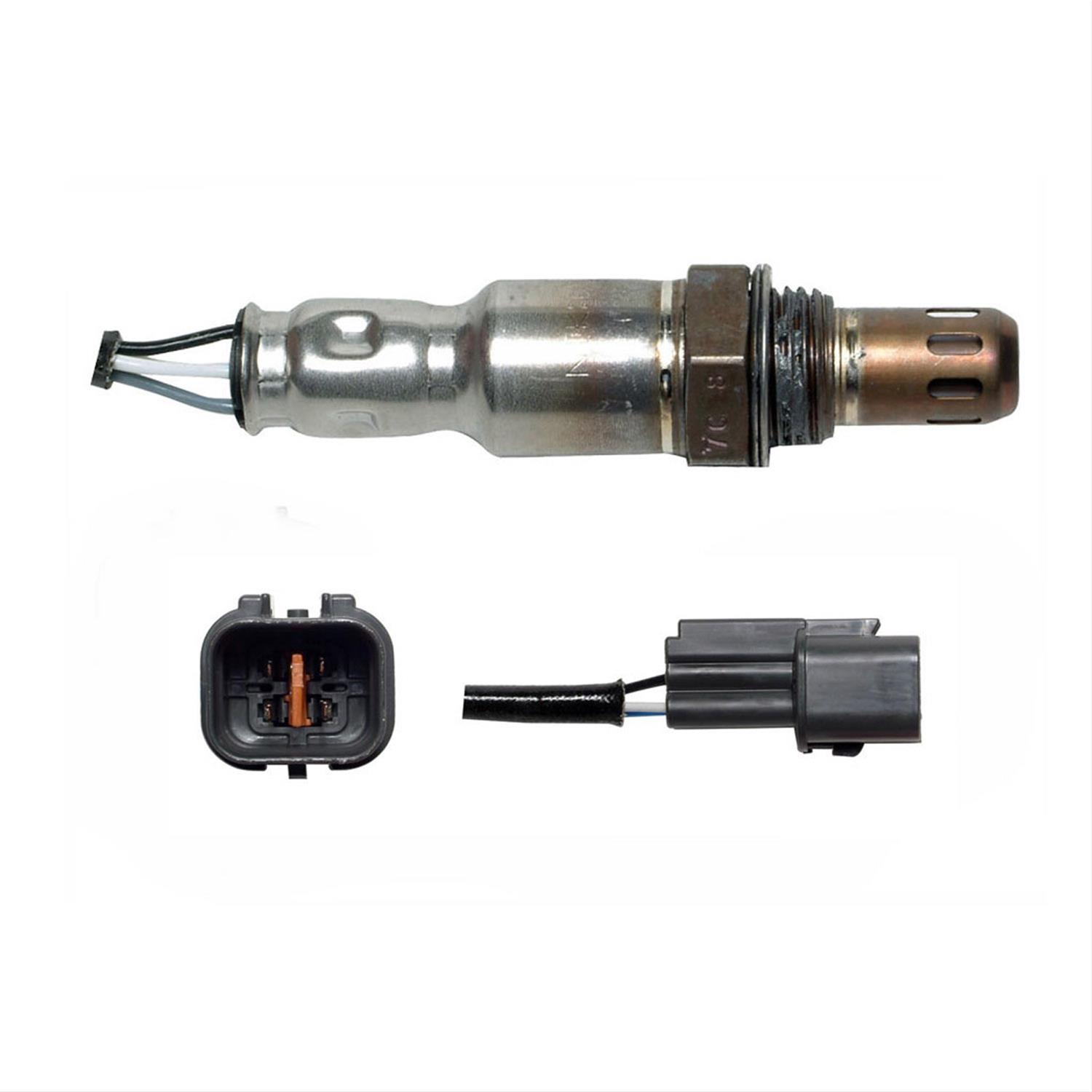 ランマー Denso Products 234-4570 Denso Oxygen Sensors | Summit Racing