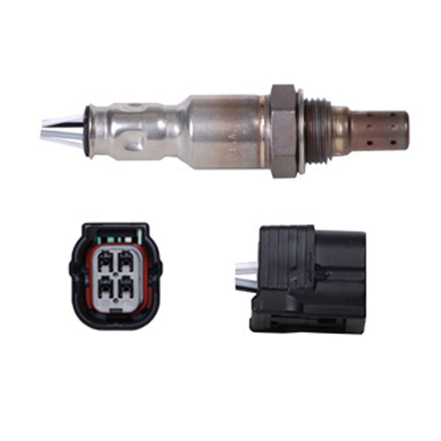 Denso Products 234-4574 Denso Oxygen Sensors | Summit Racing