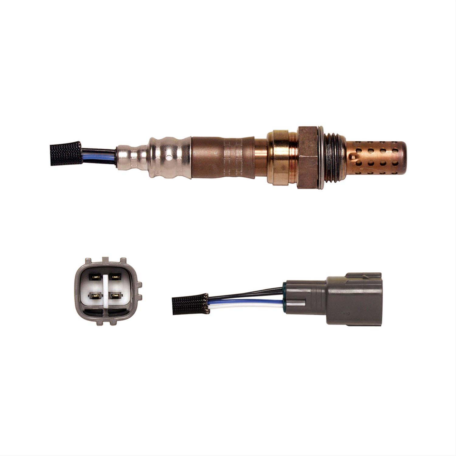 アオ Denso Products 234-4623 Denso Oxygen Sensors | Summit Racing