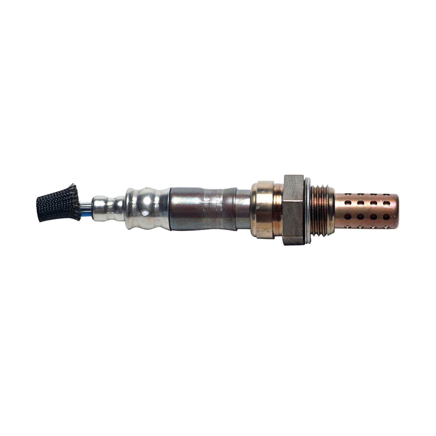 Denso Products 234-4700 Denso Oxygen Sensors | Summit Racing