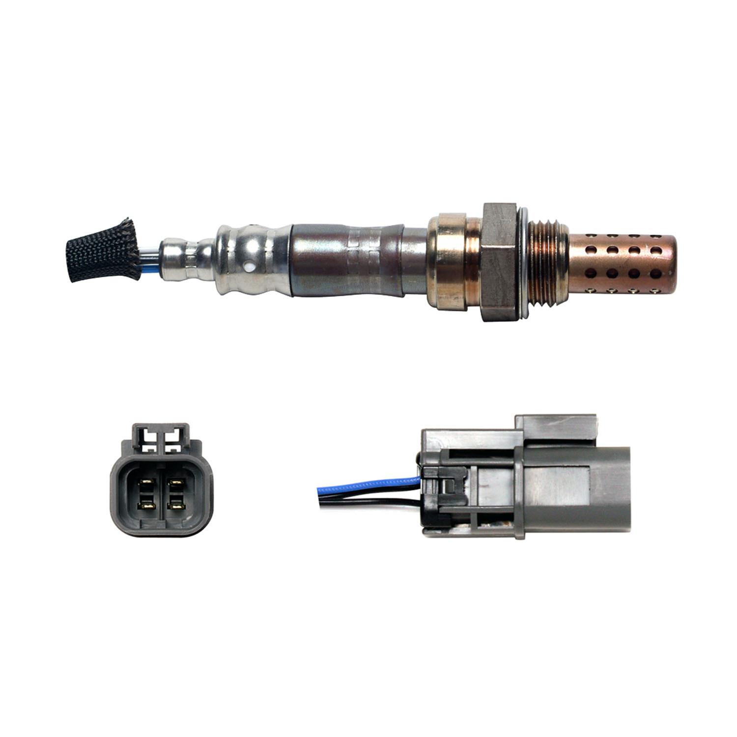 Denso Products 234-4703 Denso Oxygen Sensors | Summit Racing