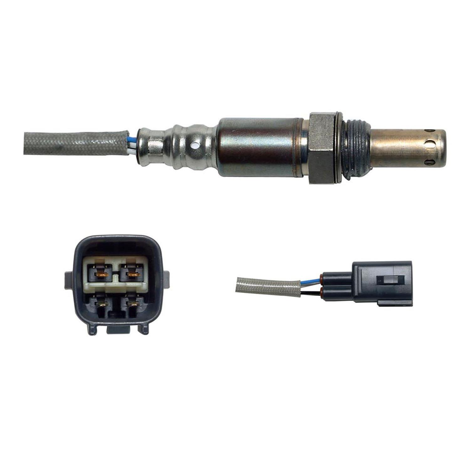 Denso Products 234-4803 Denso Oxygen Sensors | Summit Racing