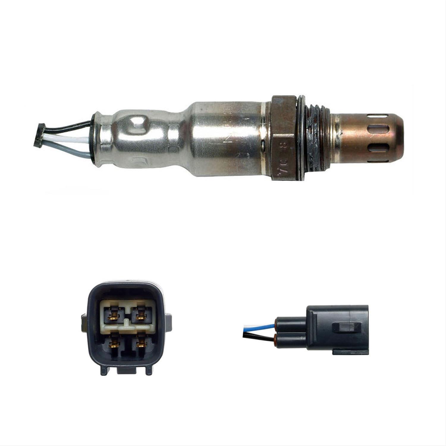 Denso Products 234-4904 Denso Oxygen Sensors | Summit Racing