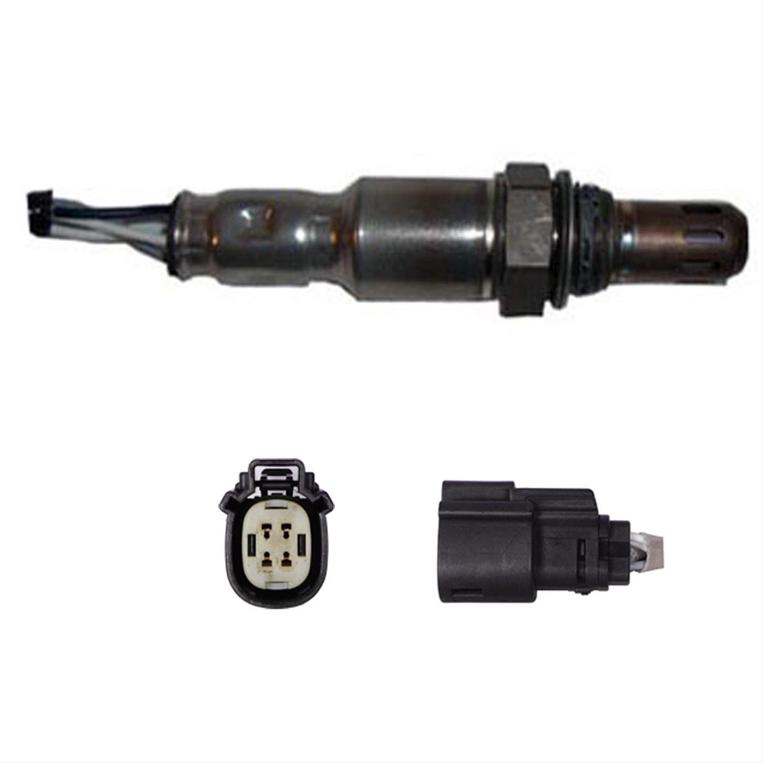 Denso Products 234-4968 Denso Oxygen Sensors | Summit Racing