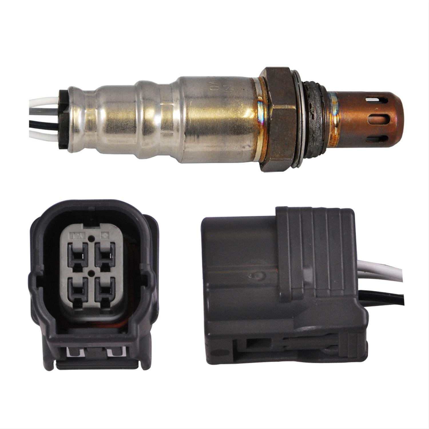 Denso Products 234-4978 Denso Oxygen Sensors | Summit Racing