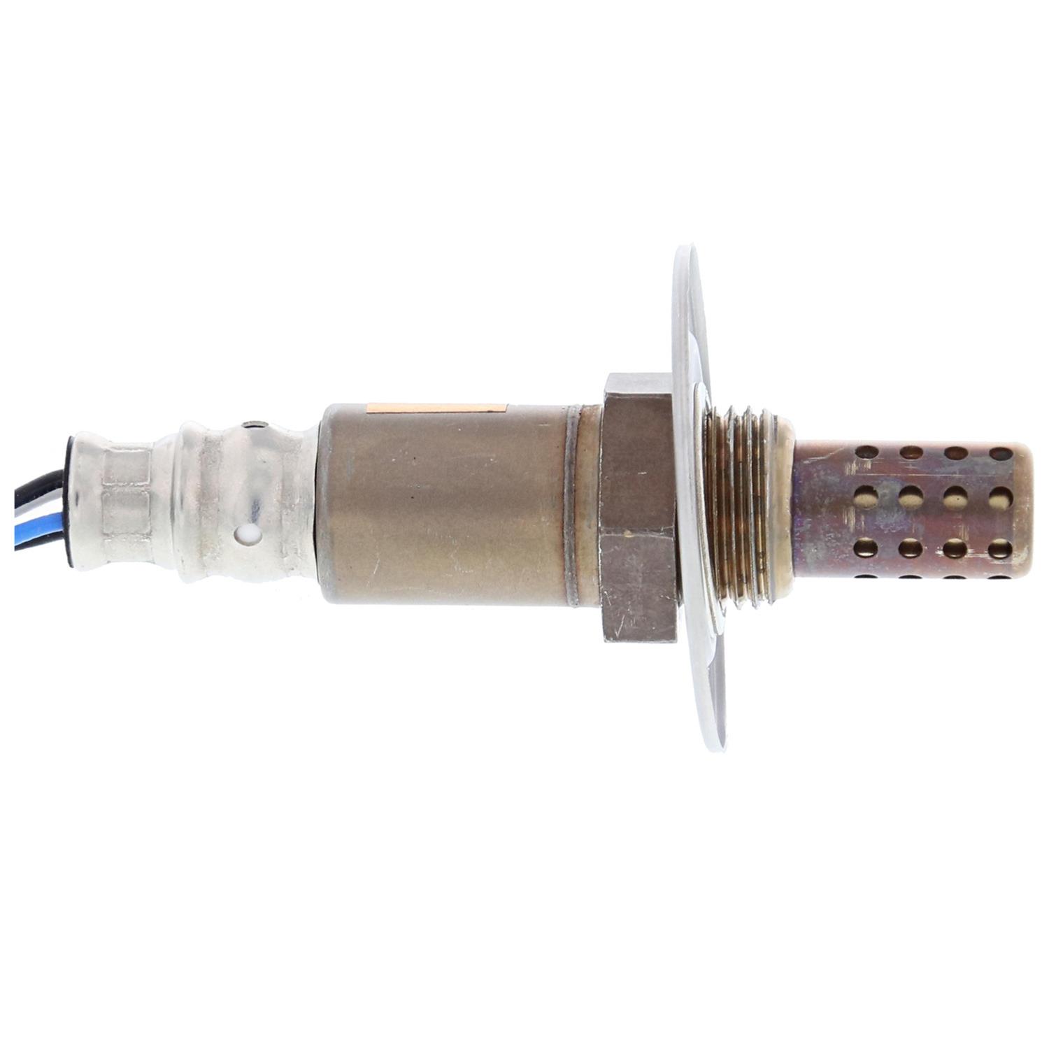 安価 Denso Products 234-4988 Denso Oxygen Sensors | Summit Racing セキュリティ・セーフティ