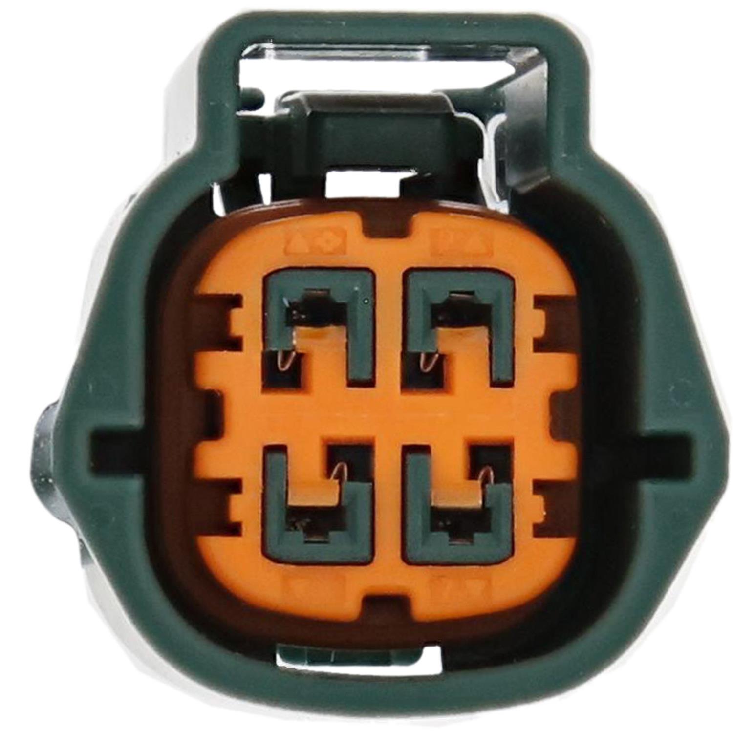 100 ％品質保証 Denso Products 234-4988 Denso Oxygen Sensors | Summit Racing トップス