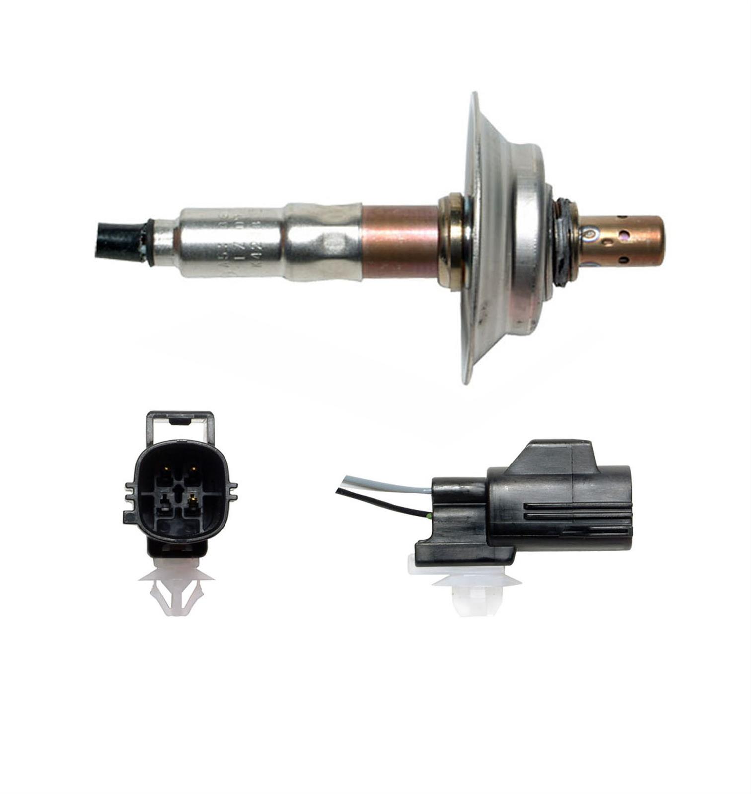 さ Denso Products 234-5012 Denso Air/Fuel Ratio Sensors