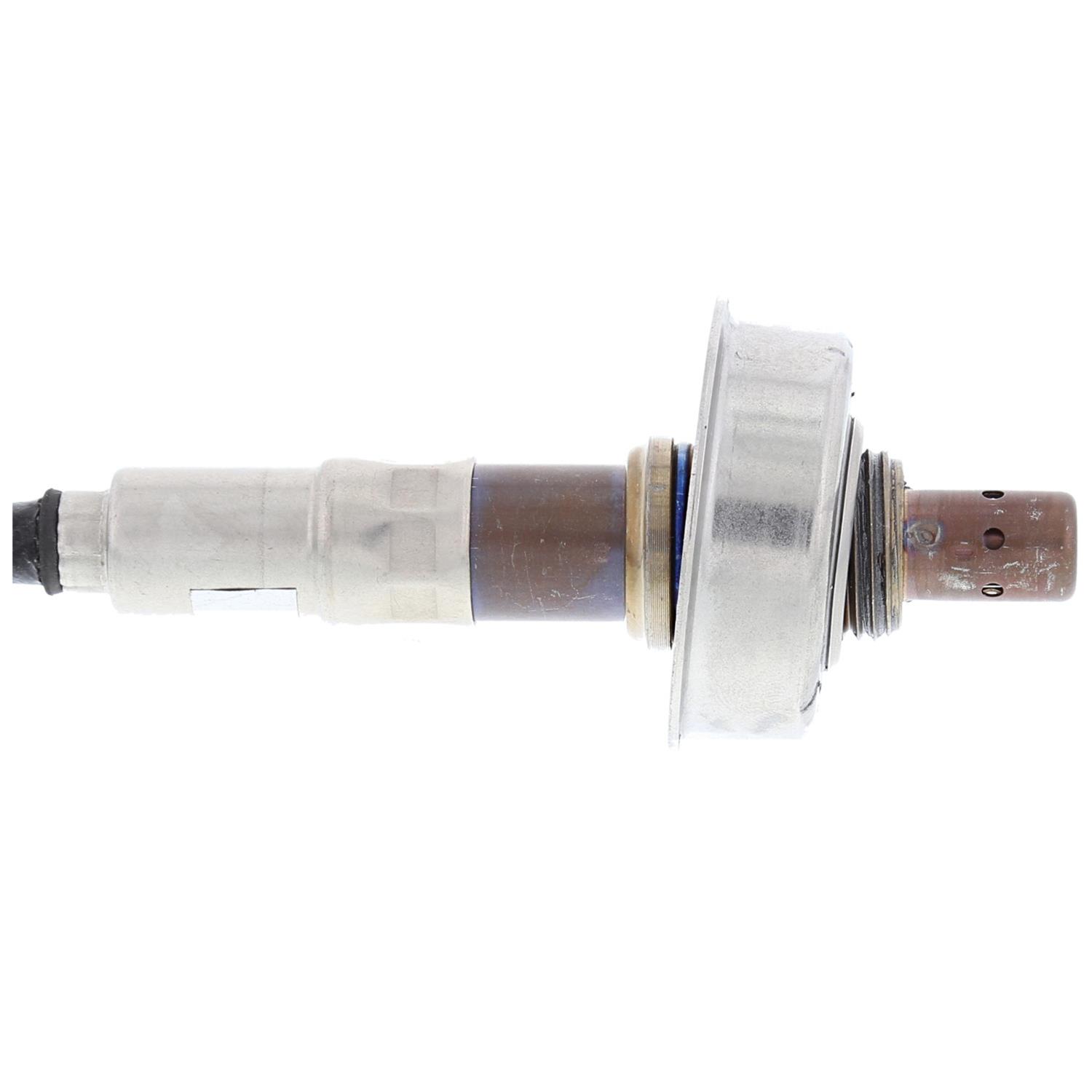 Denso Products 234-5033 Denso Air/Fuel Ratio Sensors | Summit Racing