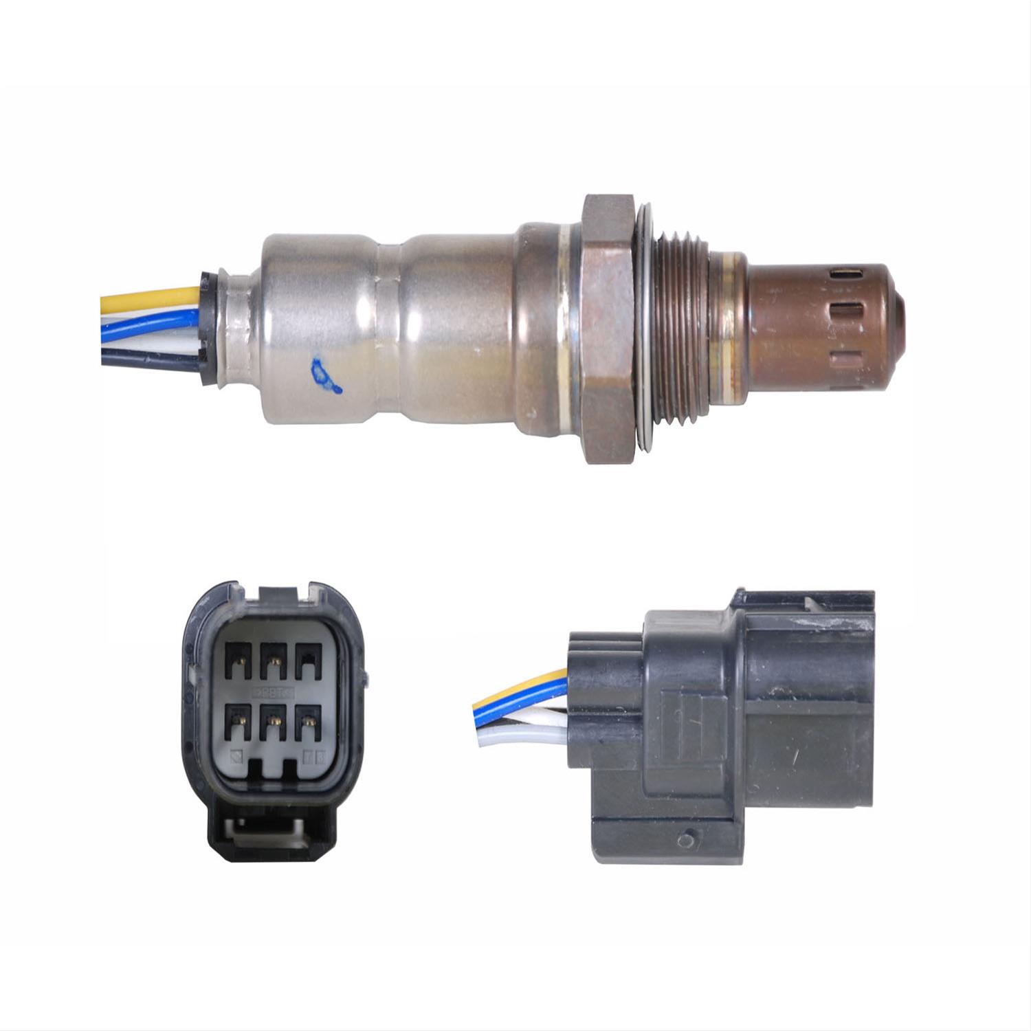 dnp-234-5098_xl.jpg