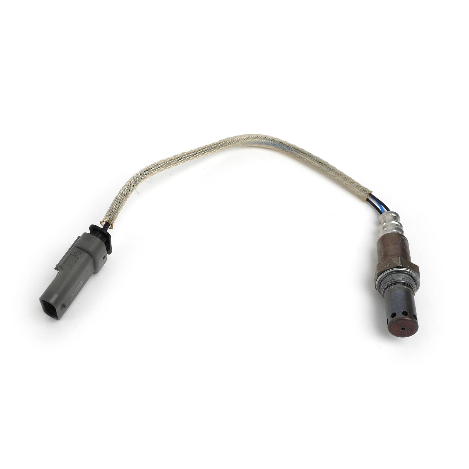 Denso Products 234-8081 Denso Oxygen Sensors | Summit Racing