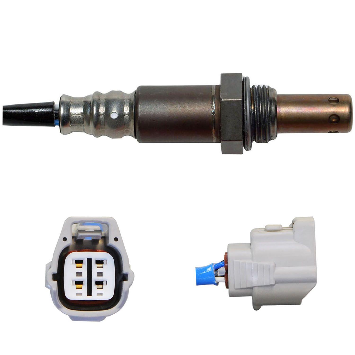 Denso Products 234-8082 Denso Oxygen Sensors | Summit Racing