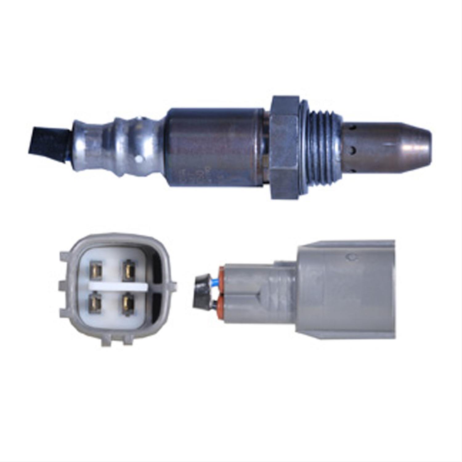 Denso Products 234-9008 Denso Air/Fuel Ratio Sensors | Summit Racing