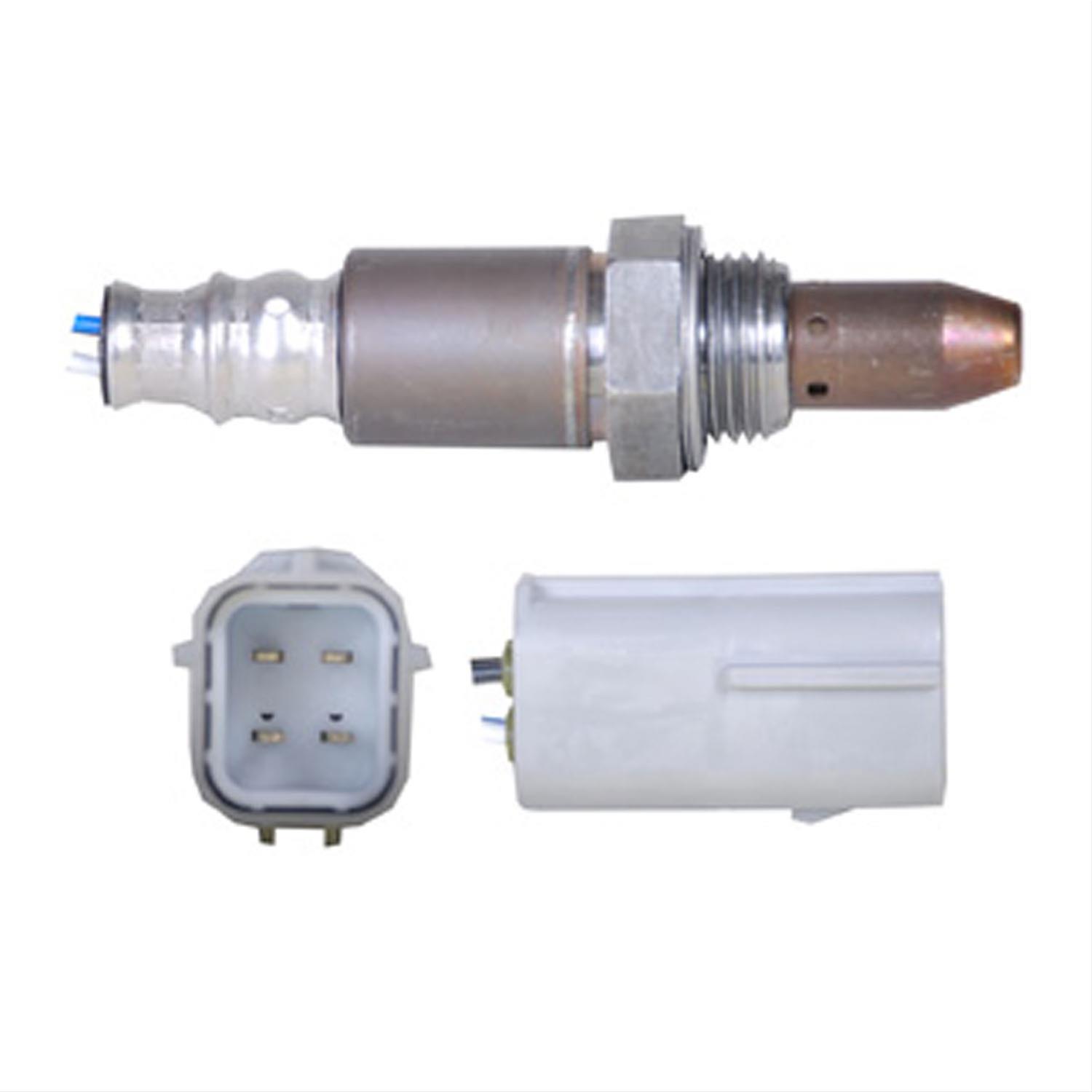 Denso Products 2349038 Denso Air/Fuel Ratio Sensors Summit Racing