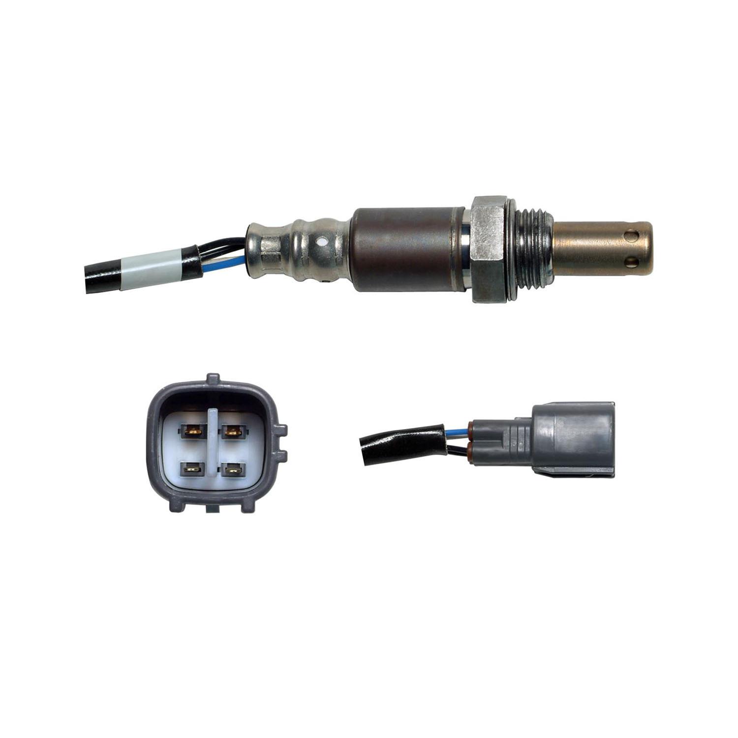Fuel Ratio Sensor DENSO 234-9042 Air