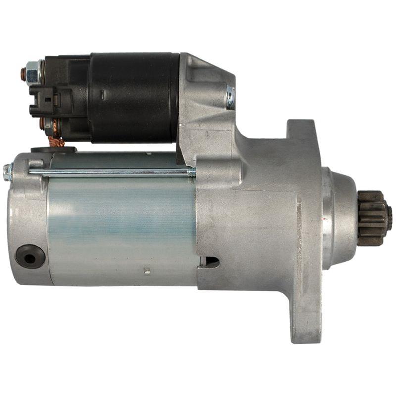 Denso Products 280-1029 Denso Remanufactured Starters