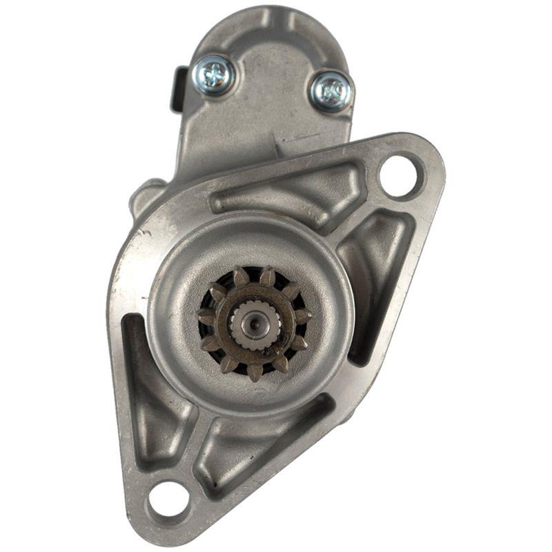Amazon.com: Denso 280-0389 Starter : Automotive