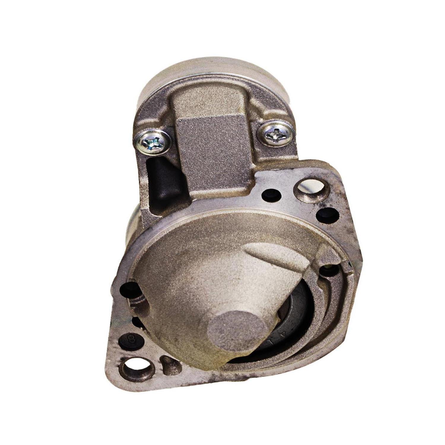 Denso 280 – 4273 Remanufacturados Starter