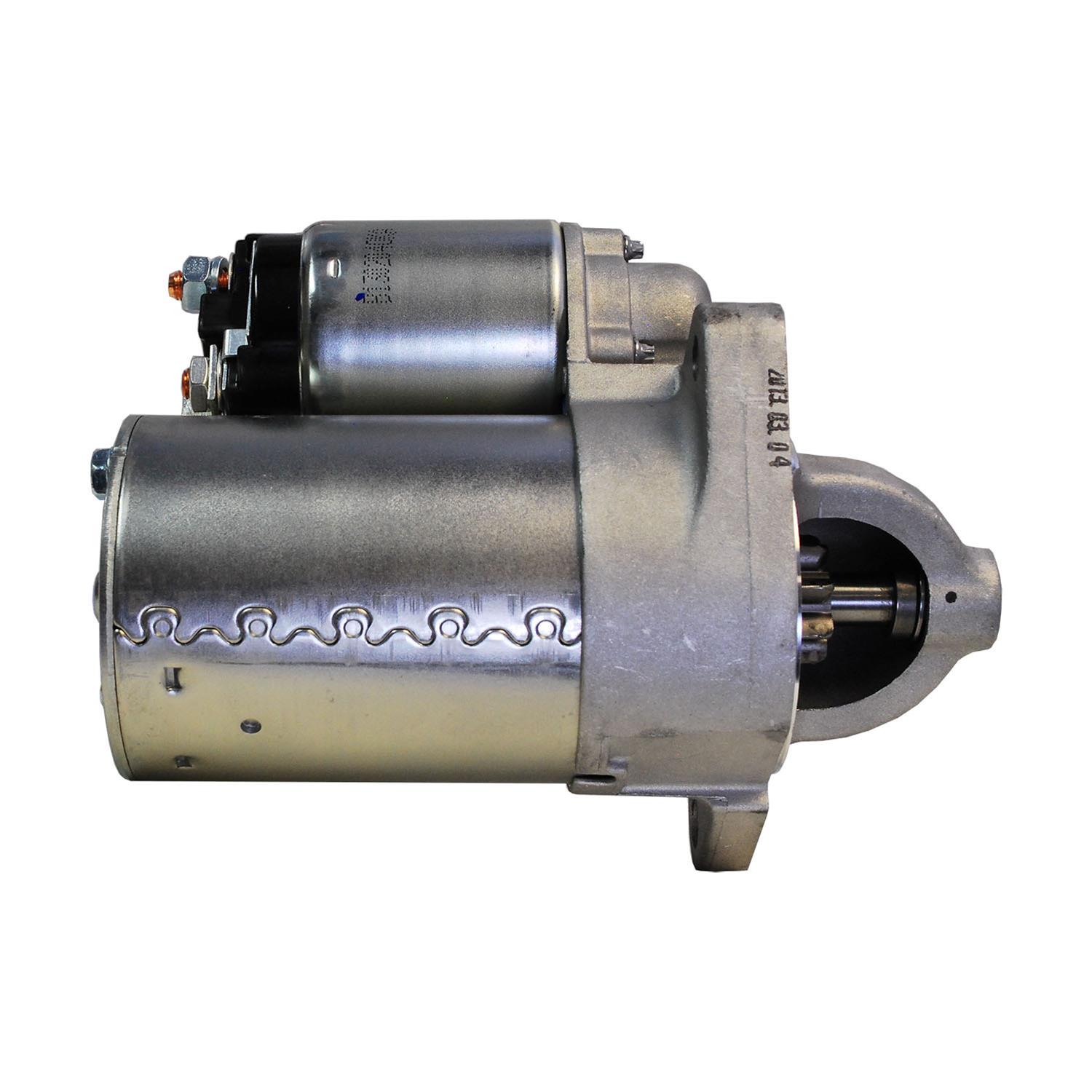 Denso Products 2816008 Denso Starters Summit Racing