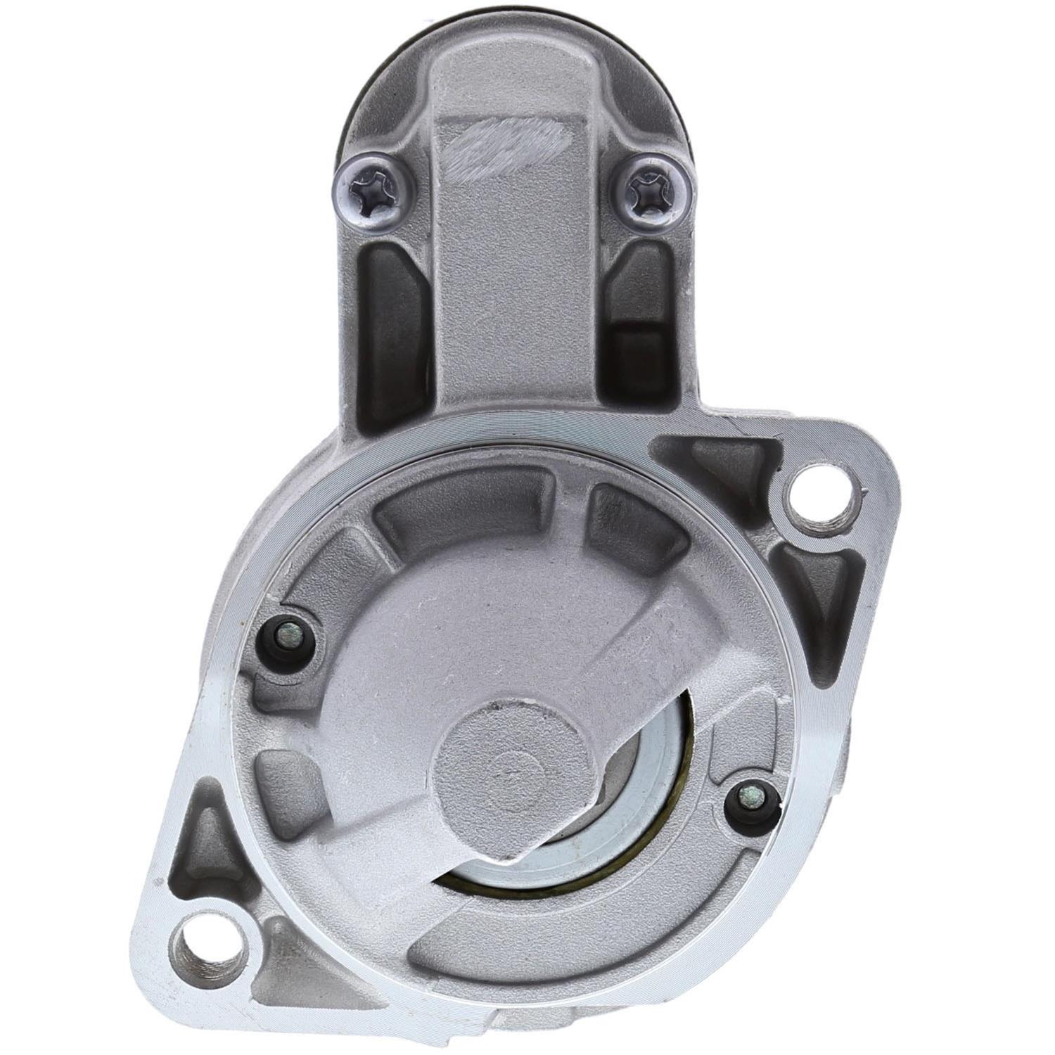 Denso Products 2816024 Denso Starters Summit Racing