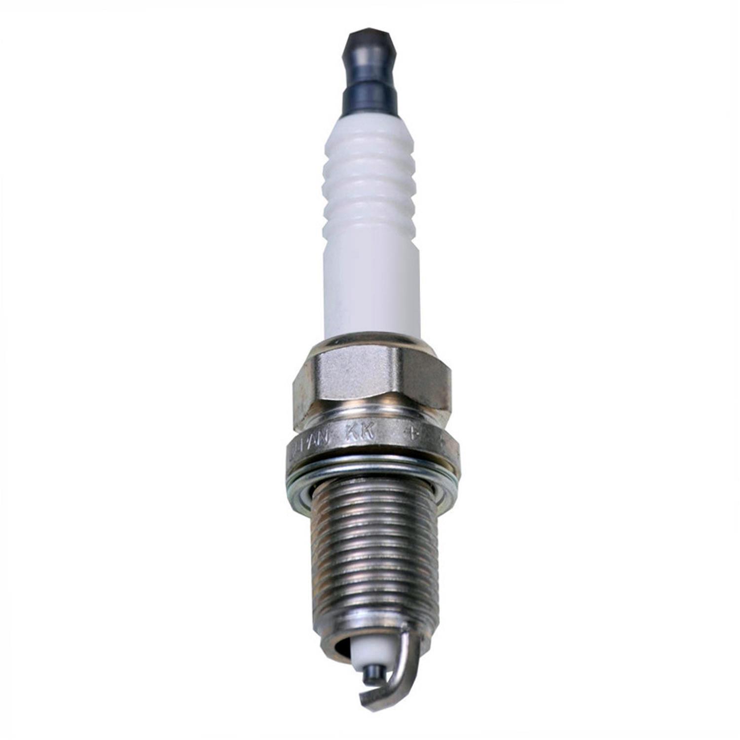 Denso Products 3006 Denso UGroove Spark Plugs Summit Racing